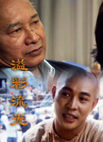 加勒比在线